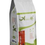 Élite Sport 5.080kcal/kg · 20kg