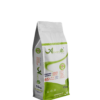 Cordero Grain Free · Monoproteico · 15kg