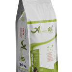 Adult Maintenance · 20kg