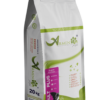 Adult Plus