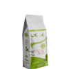 Starter & Baby Grain Free·1 a 6 meses· Monoproteico