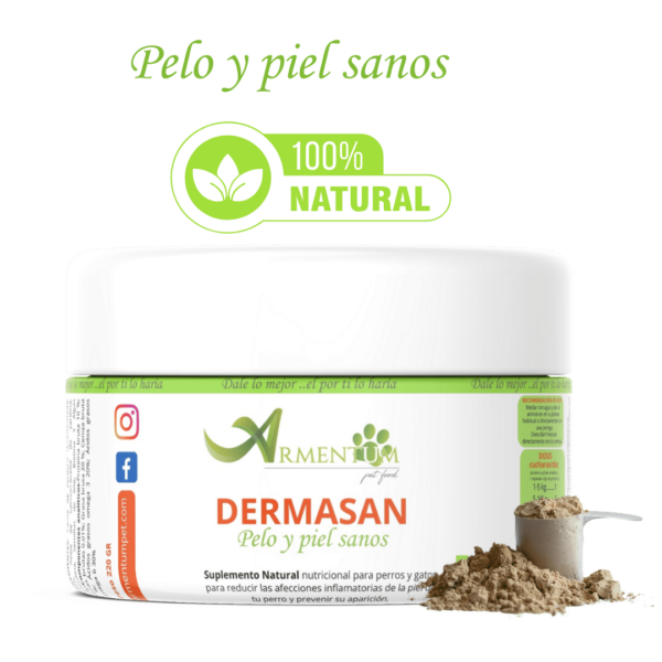 CONDROPROTECTOR      Salud Articular