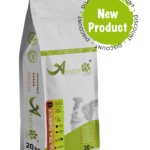 Ultra Energy · 20kg