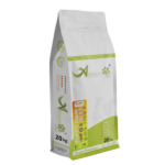 Puppy Maxi · 20kg